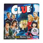 Hasbro-Juego-Clue--A5826--Hasbro-Juego-Clue--A5826-1-11507