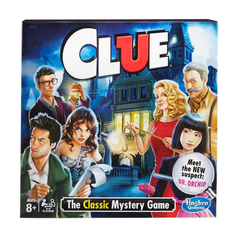 Hasbro-Juego-Clue--A5826--Hasbro-Juego-Clue--A5826-1-11507