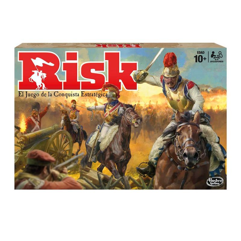Juego-de-Estrategia-RISK-Hasbro-B7404-1-11513