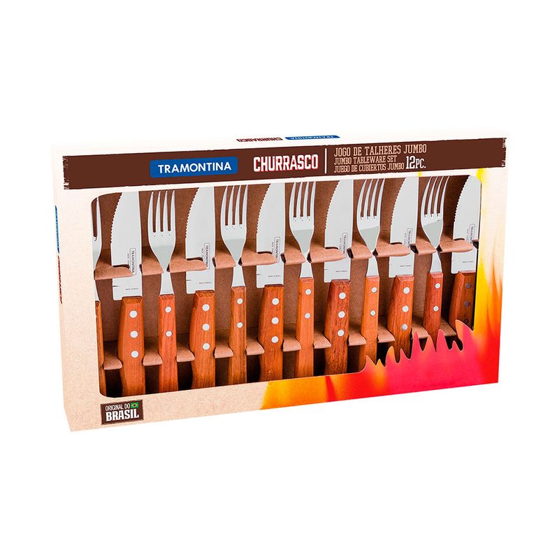 Juego-Asado-12-piezas-22399-063-Tramontina--Juego-Asado-12-piezas-22399-063-Tramontina-1-11501
