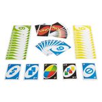 Cartas-UNO-Mattel-W2085--Cartas-UNO-Mattel-W2085-2-11528