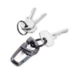 Llavero-con-2-Argollas-Gris-Troika-KR18-06-GM--Llavero-con-2-Argollas-Gris-Troika-KR18-06-GM-2-11530
