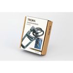Llavero-con-2-Argollas-Gris-Troika-KR18-06-GM--Llavero-con-2-Argollas-Gris-Troika-KR18-06-GM-3-11530