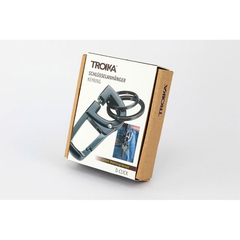 Llavero-con-2-Argollas-Gris-Troika-KR18-06-GM--Llavero-con-2-Argollas-Gris-Troika-KR18-06-GM-3-11530