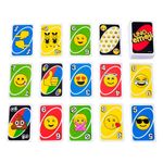 Cartas-UNO-de-Emoji-Mattel-DYC15--Cartas-UNO-de-Emoji-Mattel-DYC15-3-11529