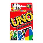 Cartas-UNO-Mattel-W2085--Cartas-UNO-Mattel-W2085-1-11528