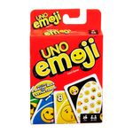 Cartas-UNO-de-Emoji-Mattel-DYC15--Cartas-UNO-de-Emoji-Mattel-DYC15-1-11529