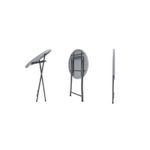 Mesa-de-Bar-80cm-Zown-2-11543
