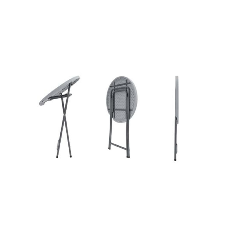 Mesa-de-Bar-80cm-Zown-2-11543