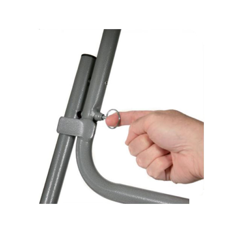 Mesa-de-Bar-80cm-Zown-3-11543