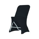 Forro-de-tela-para-Silla-ELLIOT-color-Negro-Zown-1-11545