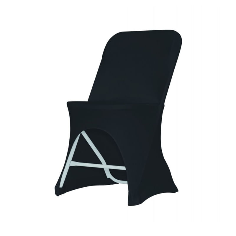 Forro-de-tela-para-Silla-ELLIOT-color-Negro-Zown-1-11545