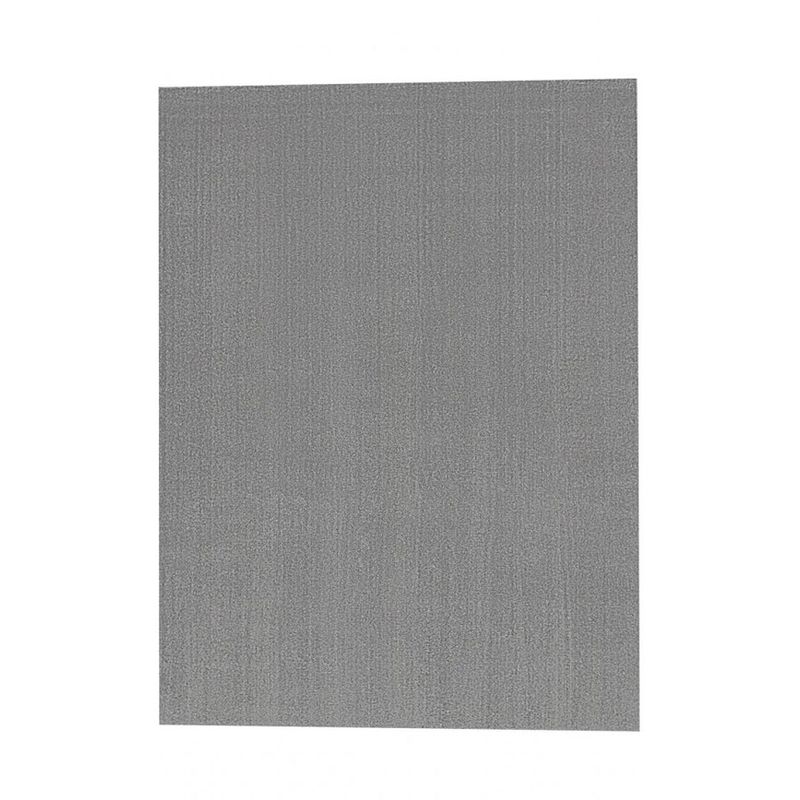 Alfombra-Touch-color-gris-120x170cm-1-11666