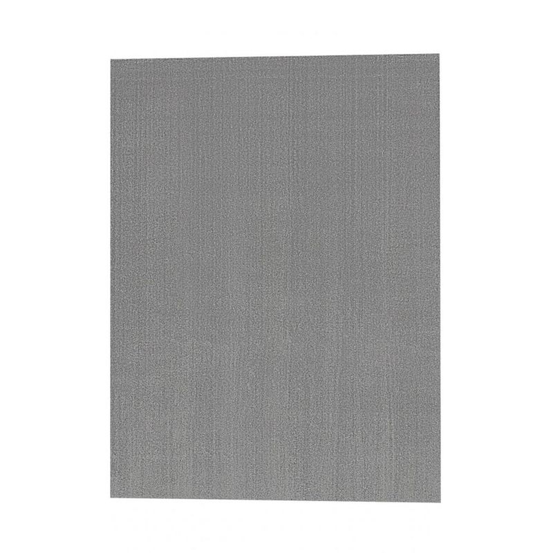 Alfombra-Touch-color-gris-160x230cm-1-11663
