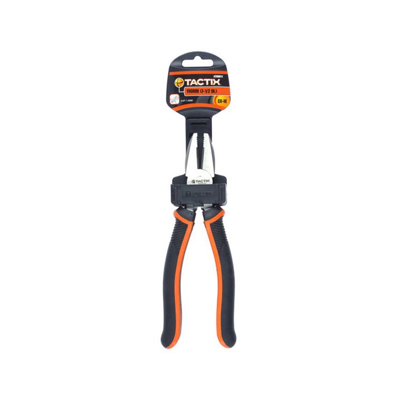 Alicate-de-fuerza-190mm-Tactix-2-11618