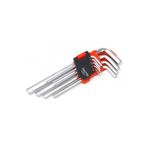 Set-de-llaves-allen-9pz-Tactix-2-11613