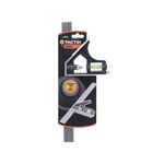 Escuadra-con-nivel-300mm-Tactix-2-11623