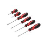 Destornilladores-set-6pz-tactix-2-11614