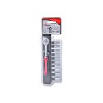 Llaves-rachet-juego-11pz-Onsite-3-11626