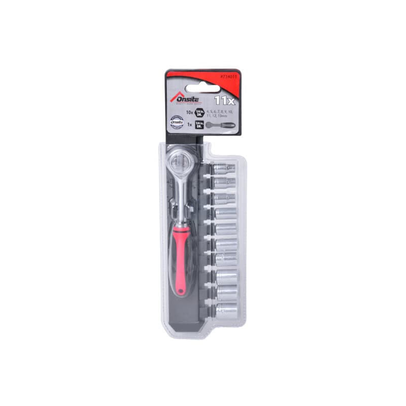 Llaves-rachet-juego-11pz-Onsite-3-11626