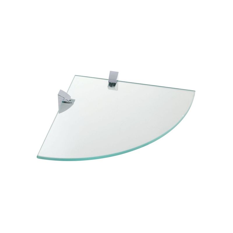 Repisa-esquinera-vetro-con-soporte-30x30-cm-Prat-k-2-11605