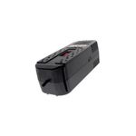Estabilizador-de-tension-1100W-8-salidas-Forza-2-11632