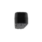 Estabilizador-de-tension-1100W-8-salidas-Forza-3-11632