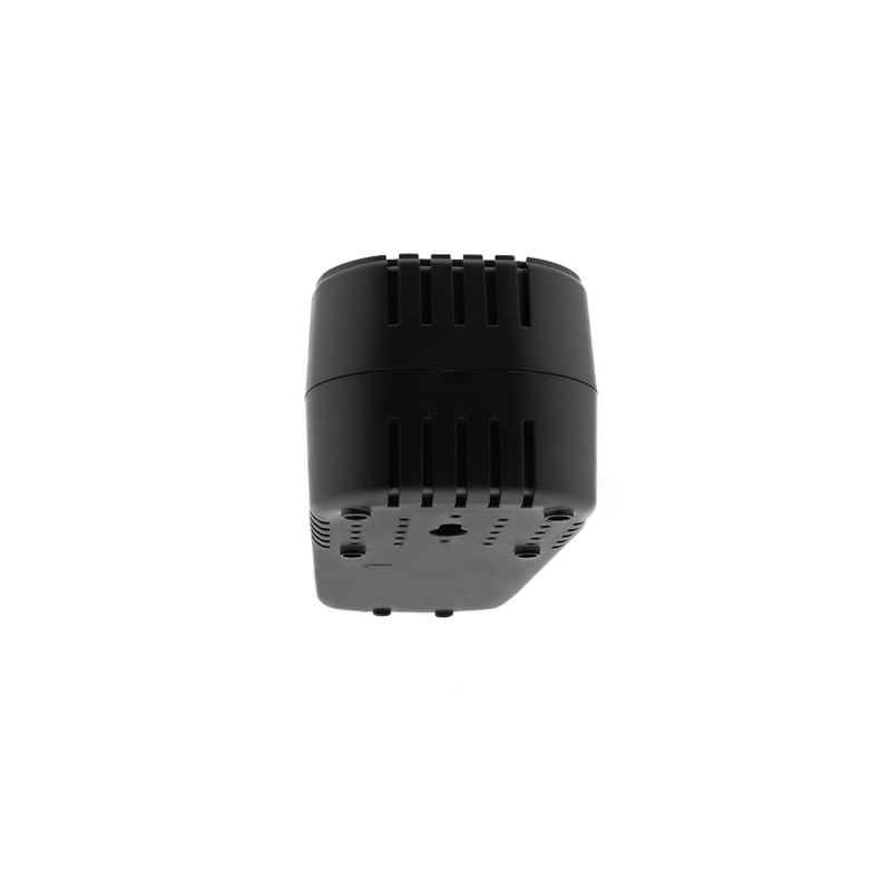 Estabilizador-de-tension-1100W-8-salidas-Forza-3-11632