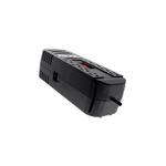 Estabilizador-de-tension-1100W-8-salidas-Forza-4-11632