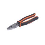 Alicate-de-fuerza-190mm-Tactix-1-11618