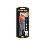 Set-de-llaves-allen-9pz-Tactix-1-11613