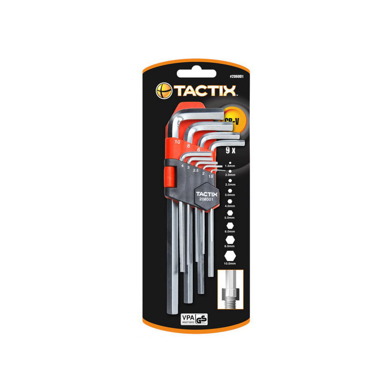 Set-de-llaves-allen-9pz-Tactix-1-11613