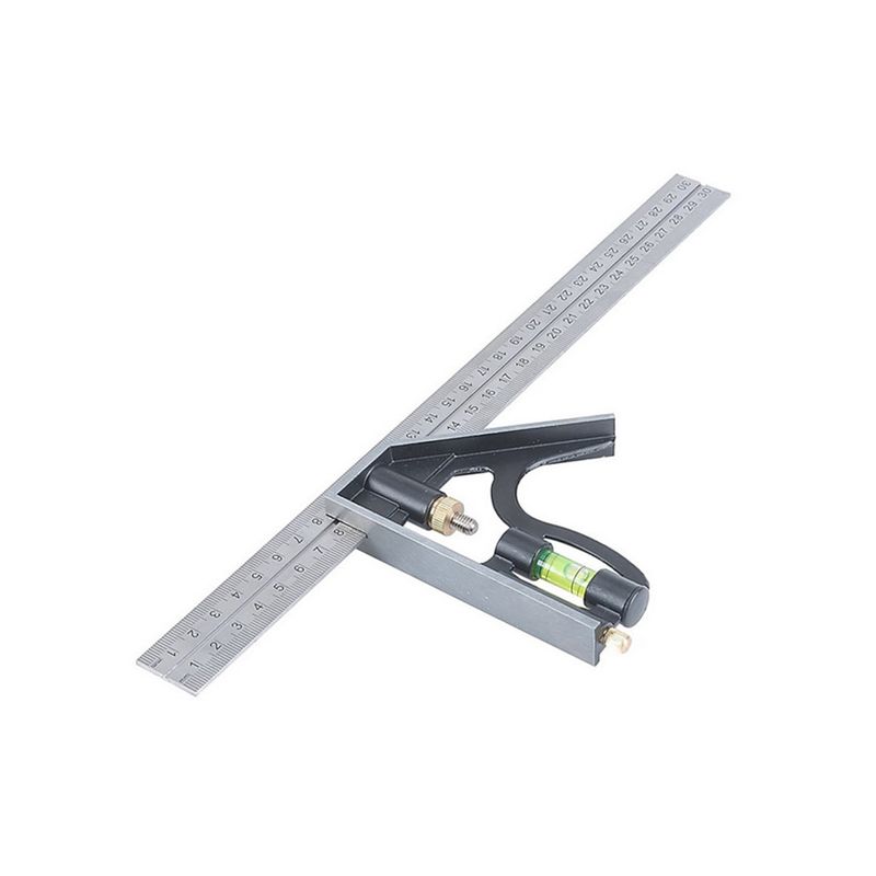 Escuadra-con-nivel-300mm-Tactix-1-11623