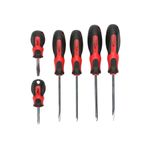 Destornilladores-set-6pz-tactix-1-11614