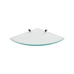 Repisa-esquinera-vetro-con-soporte-30x30-cm-Prat-k-1-11605
