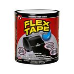 Cinta-de-4-pulgadas-x-5-pies-en-negro--Cinta-de-4-pulgadas-x-5-pies-en-negro-1-11631