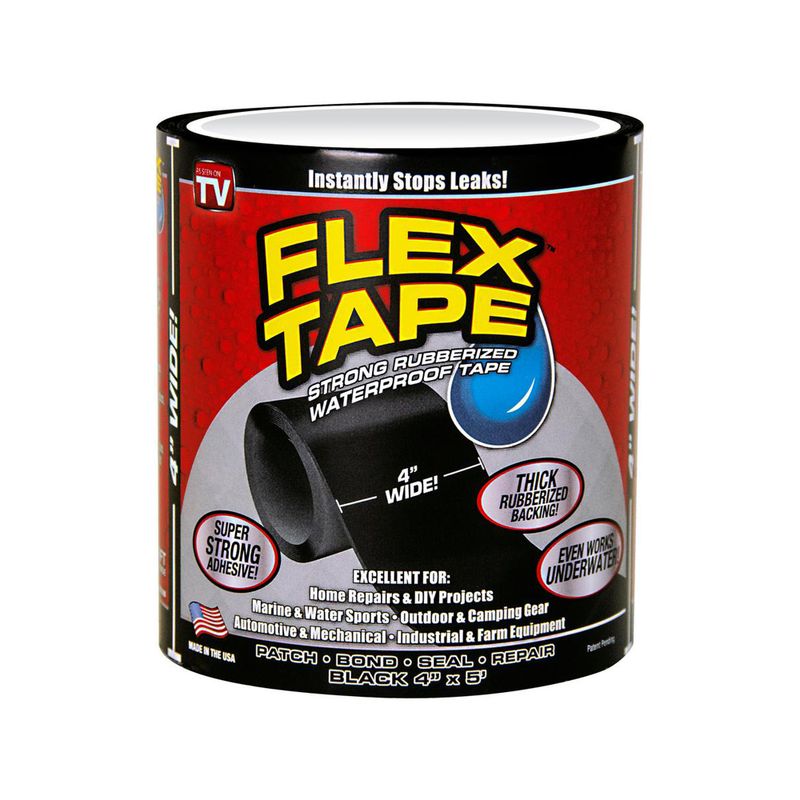 Cinta-de-4-pulgadas-x-5-pies-en-negro--Cinta-de-4-pulgadas-x-5-pies-en-negro-1-11631