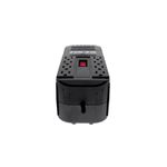 Estabilizador-de-tension-1100W-8-salidas-Forza-1-11632