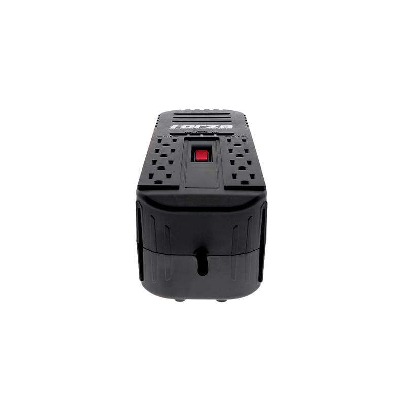 Estabilizador-de-tension-1100W-8-salidas-Forza-1-11632