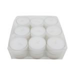 Velas-pequeñas-color-Blanco-18-unidades--Velas-pequeñas-color-Blanco-18-unidades-2-11796
