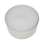 Velas-pequeñas-color-Blanco-18-unidades--Velas-pequeñas-color-Blanco-18-unidades-1-11796