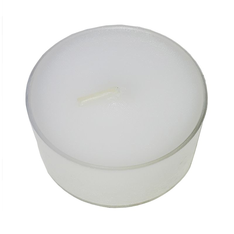 Velas-pequeñas-color-Blanco-18-unidades--Velas-pequeñas-color-Blanco-18-unidades-1-11796