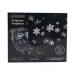Proyector-de-luces-led-3-11811