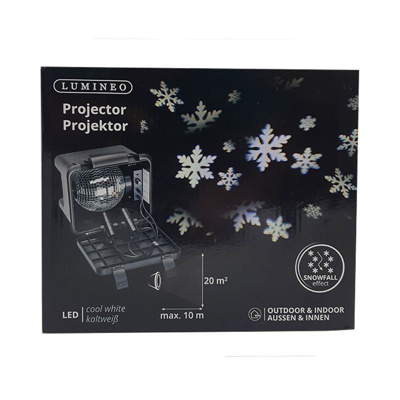Proyector-de-luces-led-3-11811