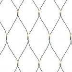 Luces-led-net-navideñas-1-11812