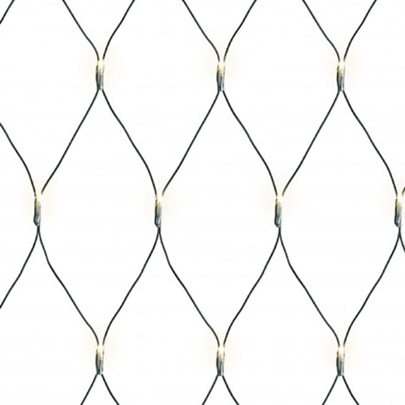 Luces-led-net-navideñas-1-11812