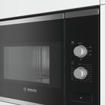 Microondas-20-litros-BFL520MS0-mecanico-Bosch-2-11823