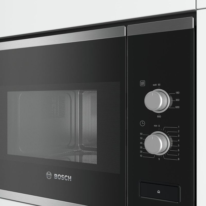 Microondas-20-litros-BFL520MS0-mecanico-Bosch-2-11823