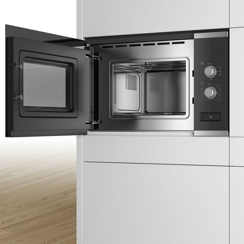 Microondas-20-litros-BFL520MS0-mecanico-Bosch-4-11823