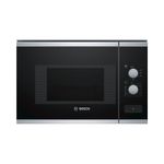 Microondas-20-litros-BFL520MS0-mecanico-Bosch-1-11823